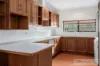 12/54 Pollard Street, Glendalough, WA 6016-Image