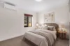 12/54 Pollard Street, Glendalough, WA 6016-Image