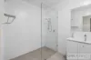 12/54 Pollard Street, Glendalough, WA 6016-Image
