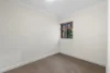 12/54 Pollard Street, Glendalough, WA 6016-Image