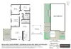 12/54 Pollard Street, Glendalough, WA 6016-Floorplan