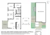 12/54 Pollard Street, Glendalough, WA 6016-Floorplan