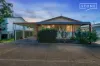 12/56 Carrs Road, Neath, NSW 2326