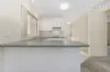 12/56 Carrs Road, Neath, NSW 2326-Image