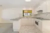 12/56 Carrs Road, Neath, NSW 2326-Image