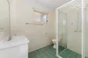 12/56 Carrs Road, Neath, NSW 2326-Image
