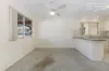 12/56 Carrs Road, Neath, NSW 2326-Image