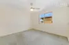 12/56 Carrs Road, Neath, NSW 2326-Image