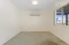 12/56 Carrs Road, Neath, NSW 2326-Image