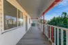 12/56 Carrs Road, Neath, NSW 2326-Image