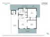 12/56 Carrs Road, Neath, NSW 2326-Floorplan