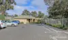 12/6 Strelitzia Avenue, Forrestfield, WA 6058-Image