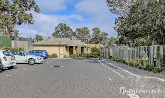 12/6 Strelitzia Avenue, Forrestfield, WA 6058-Image