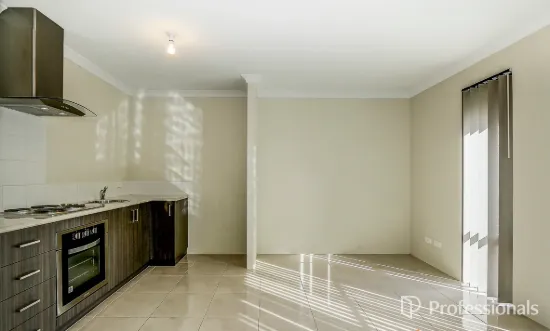 12/6 Strelitzia Avenue, Forrestfield, WA 6058-Image