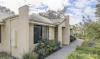 12/6 Strelitzia Avenue, Forrestfield, WA 6058-Image