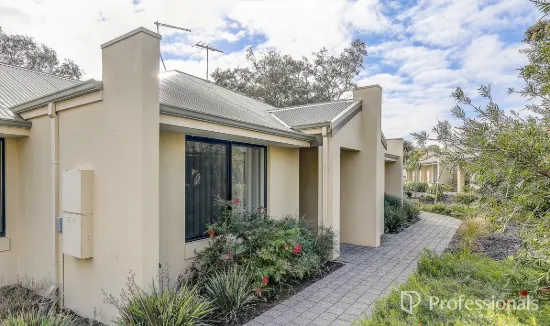 12/6 Strelitzia Avenue, Forrestfield, WA 6058-Image