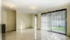 12/6 Strelitzia Avenue, Forrestfield, WA 6058-Image