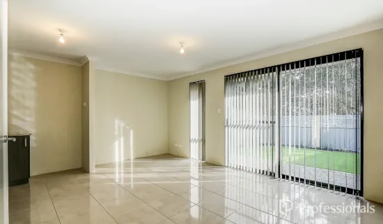 12/6 Strelitzia Avenue, Forrestfield, WA 6058-Image
