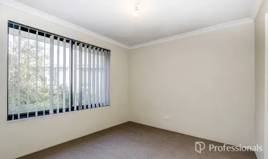12/6 Strelitzia Avenue, Forrestfield, WA 6058-Image
