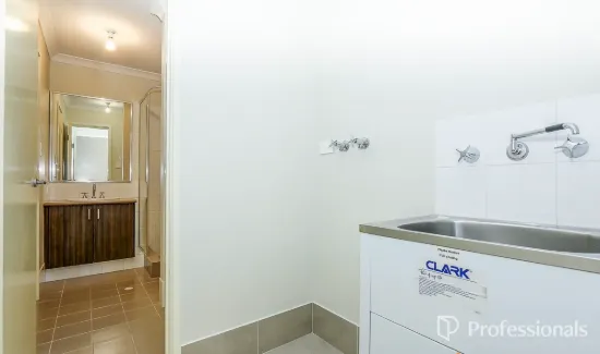12/6 Strelitzia Avenue, Forrestfield, WA 6058-Image