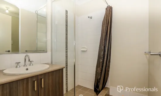 12/6 Strelitzia Avenue, Forrestfield, WA 6058-Image