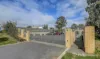 12/6 Strelitzia Avenue, Forrestfield, WA 6058-Image