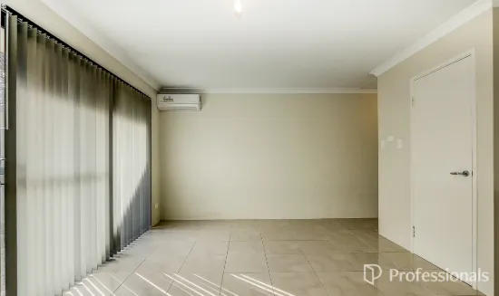 12/6 Strelitzia Avenue, Forrestfield, WA 6058-Image