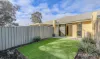 12/6 Strelitzia Avenue, Forrestfield, WA 6058-Image