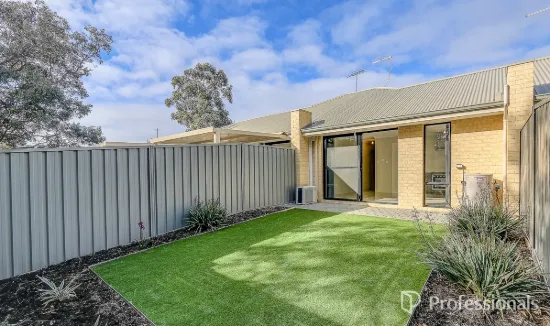 12/6 Strelitzia Avenue, Forrestfield, WA 6058-Image