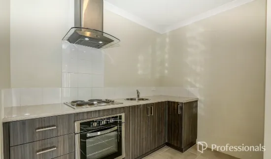 12/6 Strelitzia Avenue, Forrestfield, WA 6058-Image