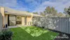 12/6 Strelitzia Avenue, Forrestfield, WA 6058-Image