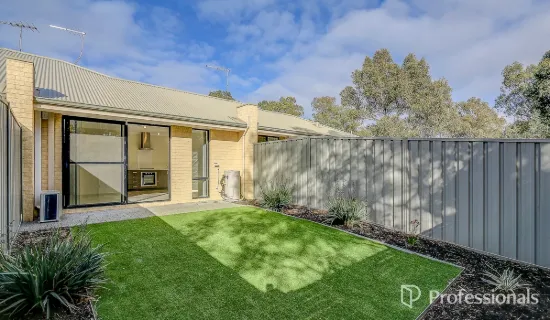 12/6 Strelitzia Avenue, Forrestfield, WA 6058-Image