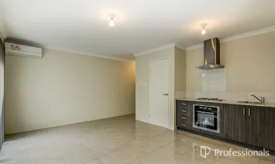 12/6 Strelitzia Avenue, Forrestfield, WA 6058-Image