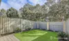 12/6 Strelitzia Avenue, Forrestfield, WA 6058-Image