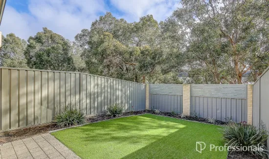 12/6 Strelitzia Avenue, Forrestfield, WA 6058-Image