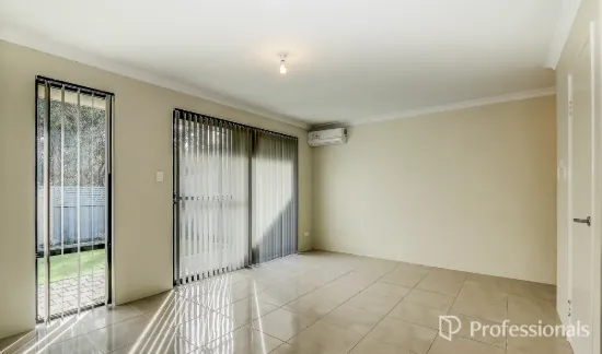 12/6 Strelitzia Avenue, Forrestfield, WA 6058-Image