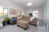 12/614 Rockingham Road, Lake Coogee, WA 6166