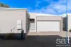 12/614 Rockingham Road, Lake Coogee, WA 6166-Image