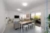 12/614 Rockingham Road, Lake Coogee, WA 6166-Image