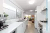 12/614 Rockingham Road, Lake Coogee, WA 6166-Image