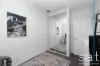 12/614 Rockingham Road, Lake Coogee, WA 6166-Image
