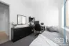 12/614 Rockingham Road, Lake Coogee, WA 6166-Image