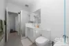 12/614 Rockingham Road, Lake Coogee, WA 6166-Image