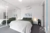 12/614 Rockingham Road, Lake Coogee, WA 6166-Image