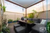 12/614 Rockingham Road, Lake Coogee, WA 6166-Image