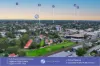 12/62-64  Macquarie Road, Ingleburn, NSW 2565-Image