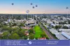12/62-64  Macquarie Road, Ingleburn, NSW 2565-Image