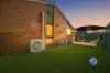 12/62-64  Macquarie Road, Ingleburn, NSW 2565-Image