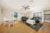 12/62-64  Macquarie Road, Ingleburn, NSW 2565-Image