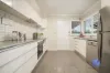 12/62-64  Macquarie Road, Ingleburn, NSW 2565-Image